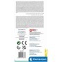 Clementoni - Soft Clemmy plasa cu 20 de cuburi Clementoni - 6
